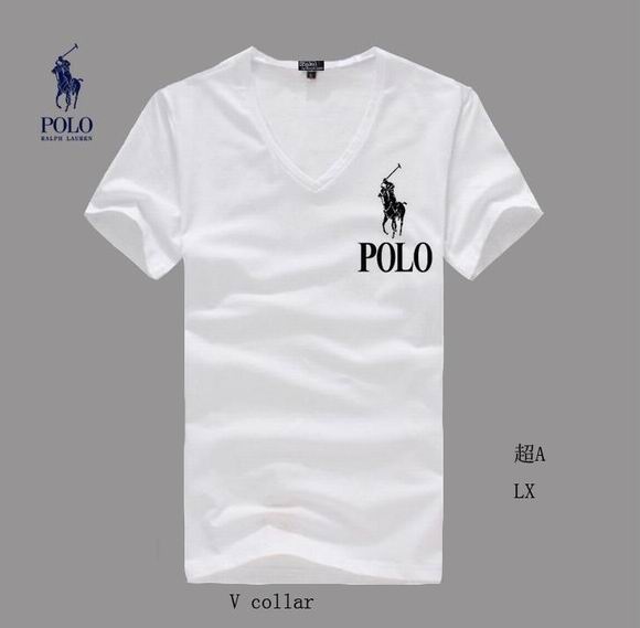 MEN polo T-shirt S-XXXL-479